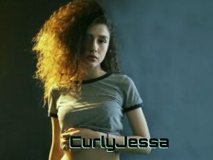 CurlyJessa
