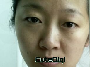 CuteQiqi