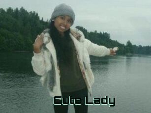 Cute_Lady