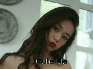 Cute_Ria