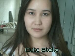 Cute_Stella