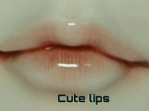 Cute_lips
