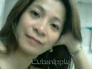 Cutenipple