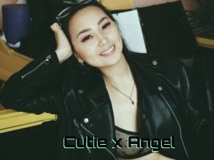 Cutie_x_Angel