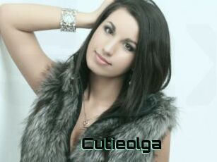 Cutieolga