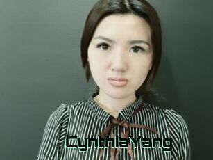 CynthiaYang