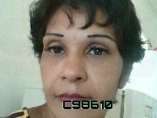 C98610c98610