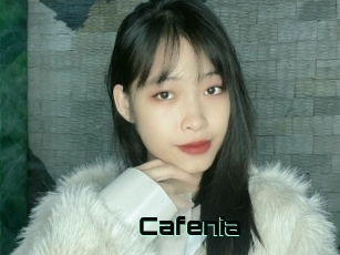 Cafenia