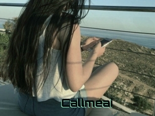 Callmeai