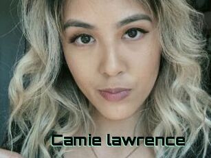 Camie_lawrence