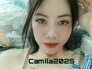 Camila2025