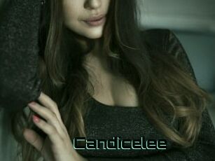 Candicelee
