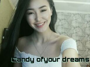 Candy_ofyour_dreams