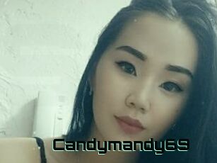 Candymandy69