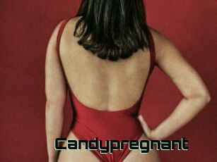 Candypregnant