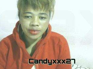 Candyxxx27