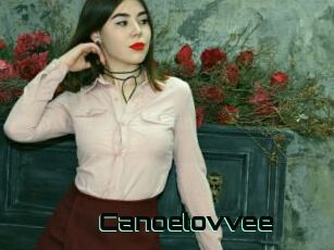 Canoelovvee
