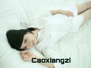 Caoxiangzi