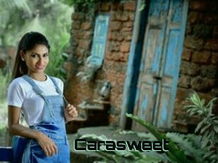 Carasweet