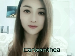 Carlaanthea