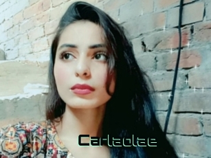 Carlaolae