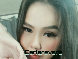 Carlarevera