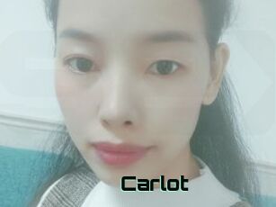 Carlot