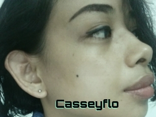 Casseyflo
