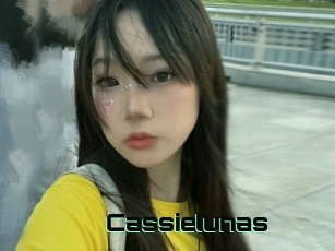 Cassielunas