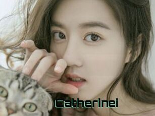 Catherinei