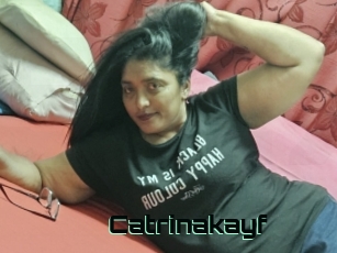Catrinakayf