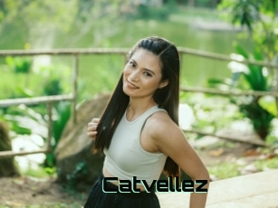 Catvellez