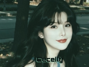 Ceceily