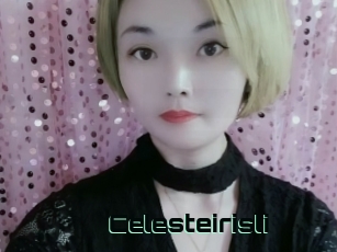 Celesteirisli