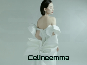 Celineemma