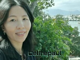Celinepaul