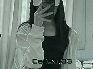 Cerisxx33