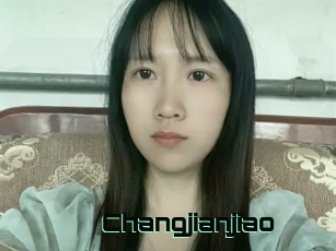 Changjianjiao