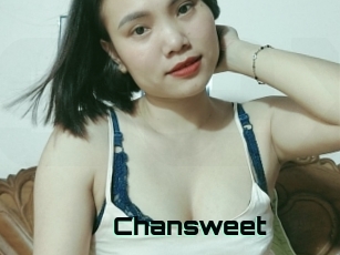 chansweet Sex Asiatique