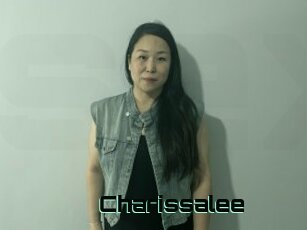 Charissalee
