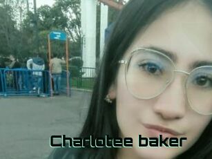Charlotee_baker