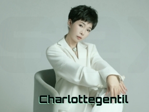 Charlottegentil
