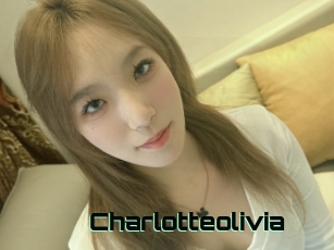 Charlotteolivia