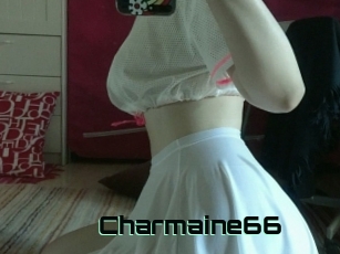 Charmaine66