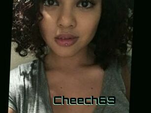 Cheech69