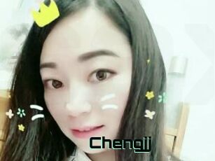 Chengjj