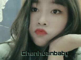 Chenhuanbaby