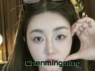 Chenmingming