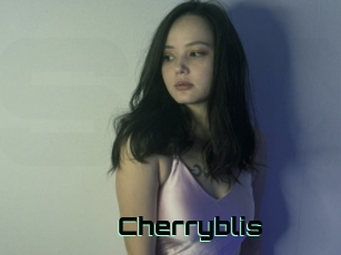 Cherryblis
