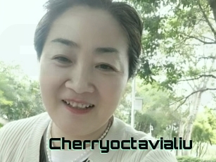 Cherryoctavialiu
